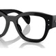 Black №2000