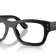 Black №2000