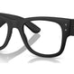 Sand Black №5204