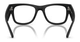 Ray-Ban RX7840V Eyeglasses