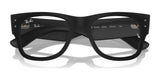 Ray-Ban RX7840V Eyeglasses