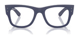 Ray-Ban RX7840V Eyeglasses