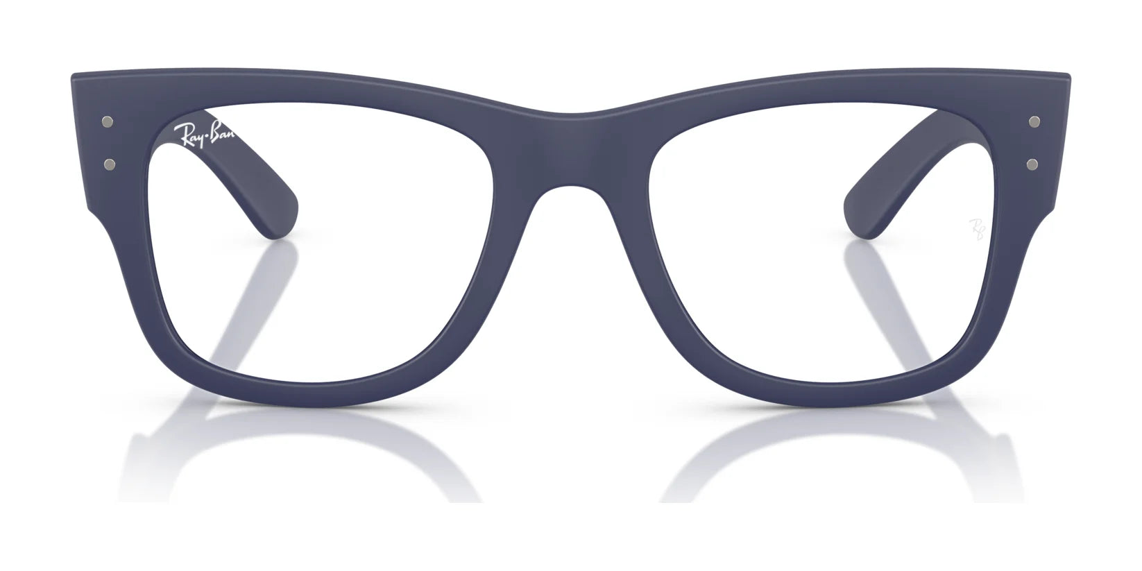 Ray-Ban RX7840V Eyeglasses