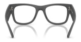 Ray-Ban RX7840V Eyeglasses