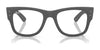 Ray-Ban RX7840V Eyeglasses / Sand Blue №5207 / Size 50