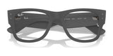 Ray-Ban RX7840V Eyeglasses