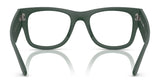 Ray-Ban RX7840V Eyeglasses