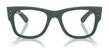 Ray-Ban RX7840V Eyeglasses