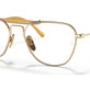 Gold №1220