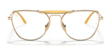 Ray-Ban RX8064V Eyeglasses | Size 53