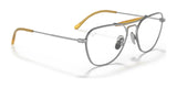 Ray-Ban RX8064V Eyeglasses | Size 53