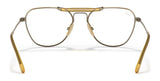 Ray-Ban RX8064V Eyeglasses | Size 53