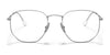 Ray-Ban HEXAGONAL RX8148V Eyeglasses / Gold №1225 / Size 51