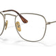 Demigloss Antique Gold №1222