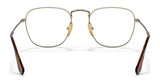 Ray-Ban FRANK RX8157V Eyeglasses