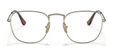 Ray-Ban FRANK RX8157V Eyeglasses