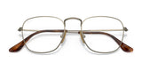 Ray-Ban FRANK RX8157V Eyeglasses