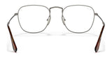 Ray-Ban FRANK RX8157V Eyeglasses