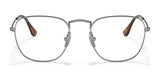 Ray-Ban FRANK RX8157V Eyeglasses