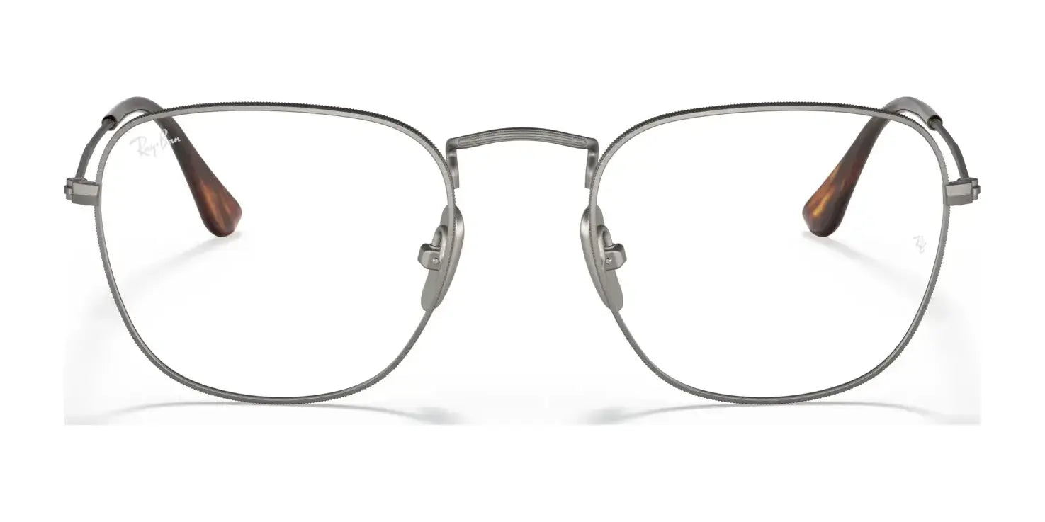 Ray-Ban FRANK RX8157V Eyeglasses