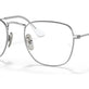 Silver №1224