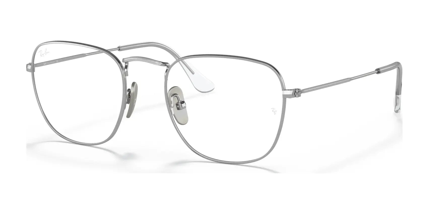 Ray-Ban FRANK RX8157V Eyeglasses