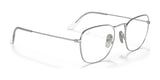 Ray-Ban FRANK RX8157V Eyeglasses