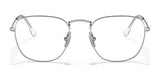 Ray-Ban FRANK RX8157V Eyeglasses