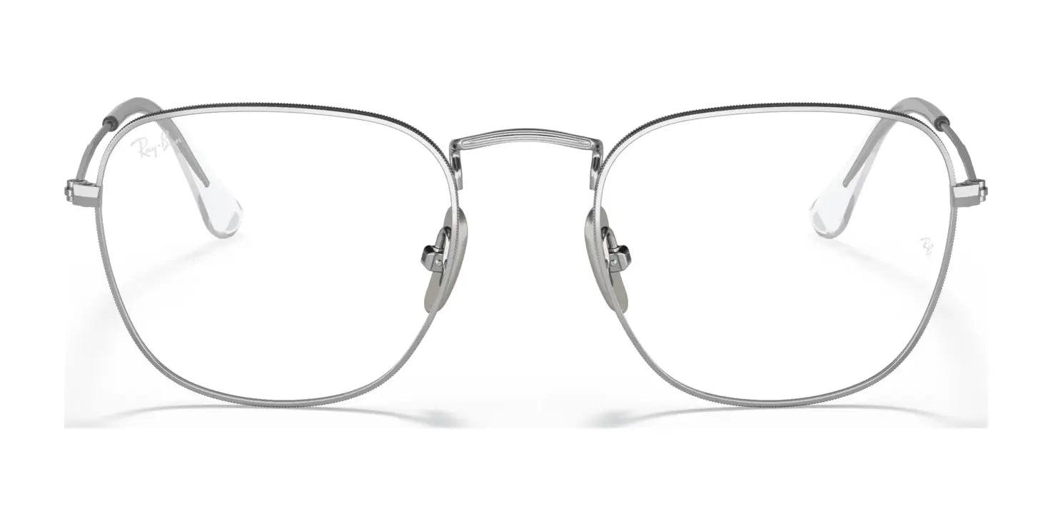 Ray-Ban FRANK RX8157V Eyeglasses