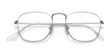 Ray-Ban FRANK RX8157V Eyeglasses