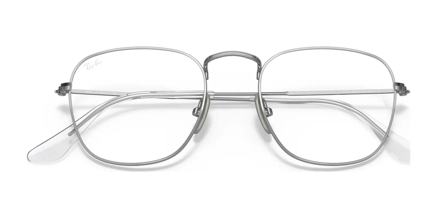 Ray-Ban FRANK RX8157V Eyeglasses