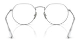 Ray-Ban RX8165V Eyeglasses