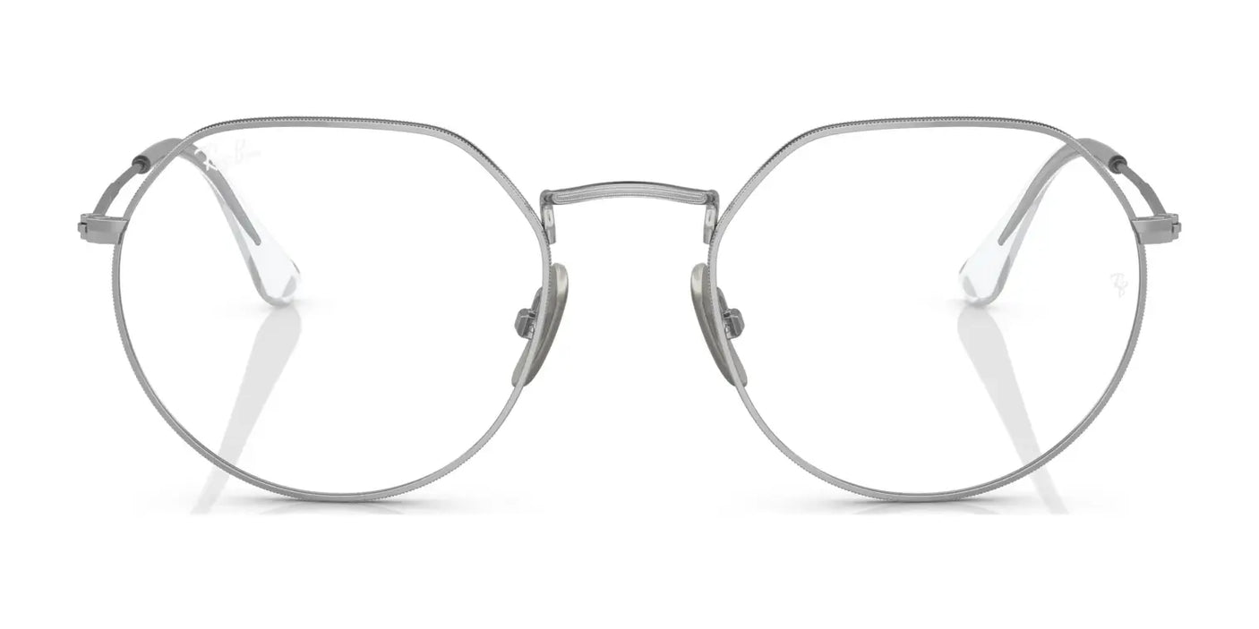 Ray-Ban RX8165V Eyeglasses