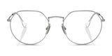 Ray-Ban RX8165V Eyeglasses