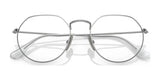 Ray-Ban RX8165V Eyeglasses