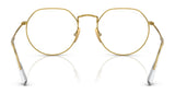 Ray-Ban RX8165V Eyeglasses