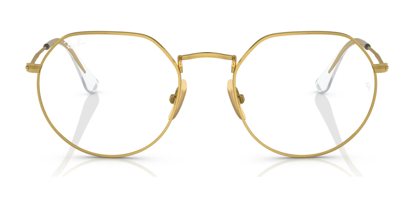 Ray-Ban RX8165V Eyeglasses