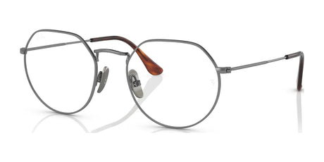 Ray-Ban RX8165V Eyeglasses