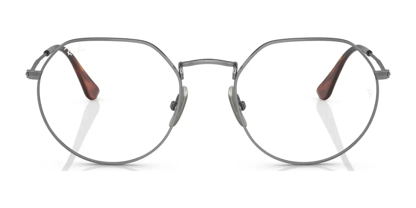 Ray-Ban RX8165V Eyeglasses