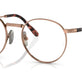 Rose Gold №1236