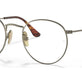 Antique Gold №1222