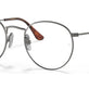 Gunmetal №1223