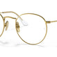 Gold №1225