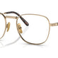 Arista Gold №1220