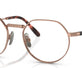 Rose Gold №1236