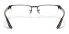Ray-Ban RX8412 Eyeglasses | Size 54 / Black №2503