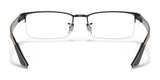 Ray-Ban RX8412 Eyeglasses