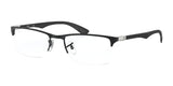 Ray-Ban RX8413 Eyeglasses | Size 54