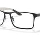Black №2503