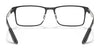Ray-Ban RX8415 Eyeglasses | Size 55 / Black №2503